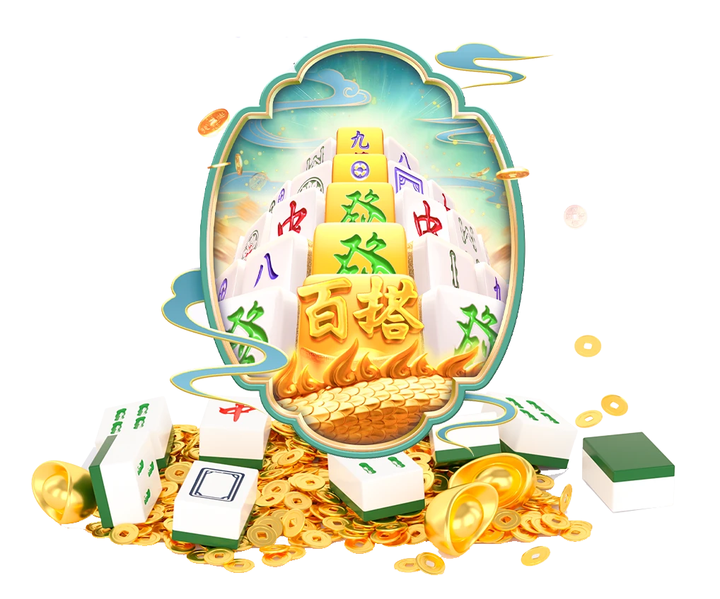 星海旋律游戏画面